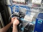 Монтаж автоматики в Батайске